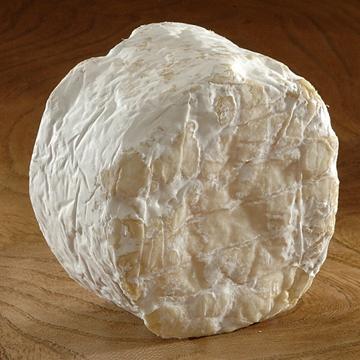 Cheese cheese Nancy The uses and Shed White knives Cheese cheese Nancy The uses and Shed White knives