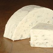 Beenleigh Blue