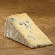 Cornish Blue