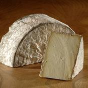 Cornish Crumbly