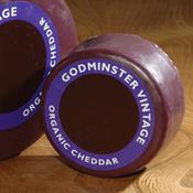 Godminster