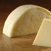 Fosseway Fleece