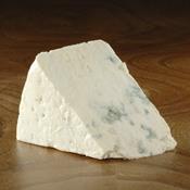 Harbourne Blue