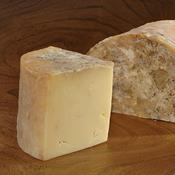 Denhay Dorset Drum