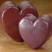 Godminster Heart