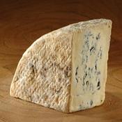 Exmoor Blue