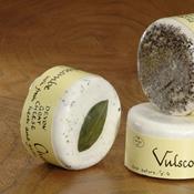 Vulscombe