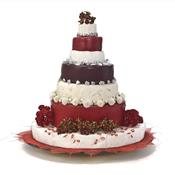 Smeatons Tower Decoration Pack