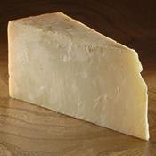 Quickes Oak Smoked