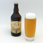 Exmoor Gold