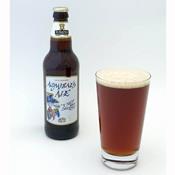 Admiral's Ale