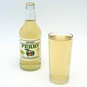 Hecks Perry
