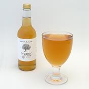 Cornish Orchards Organic