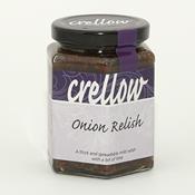 Onion Relish