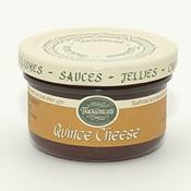 Quince Cheese
