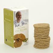 Rick Stein Oat & Thyme