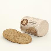 Doves Farm Digestives