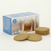 Furniss Sea Salt & Oat