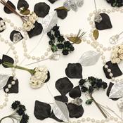 Eighty-Eight Decoration Pack