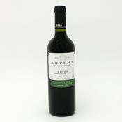 Rioja Bodegas Artesa