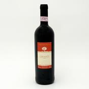 Chianti Prunatelli