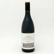 Soldier's Block Shiraz