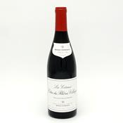 Cotes du Rhone Villages Les Coteaux