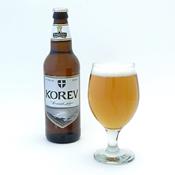 Korev