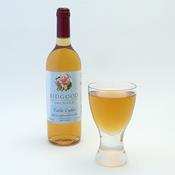 Green Valley Bidgood Orchard Table Cyder