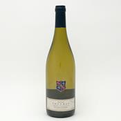 Vouvray les Coteaux Tufiers
