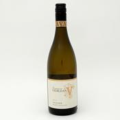 Viognier Domaine de Vedilhan