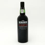 Krohn LBV Port