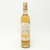 Monbazillac Domaine de Grange Neuve