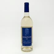 Sharpham Estate Selection