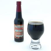 Russian Imperial Porter