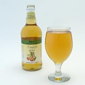 Sheppy's Taylor's Gold