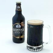 Quantock Stout