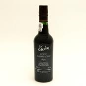 Krohn Ambassador Ruby Port