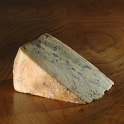 Dorset Blue Vinney