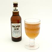 Proper Job