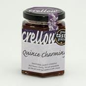 Quince Charming