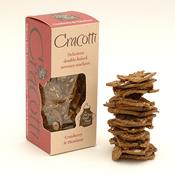 Cracotti Savoury Crackers