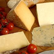 Cheese Gift Vouchers