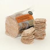 Peter's Yard Crispbread