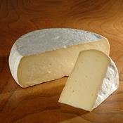 Sharpham Savour