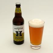Harbour IPA