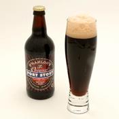 O'Hanlon's Port Stout