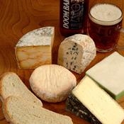 The Cornish Selection