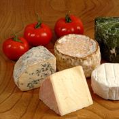 Cornish Crew Gift Box