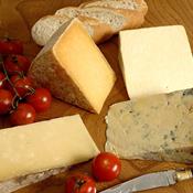 Westcountry Traditional